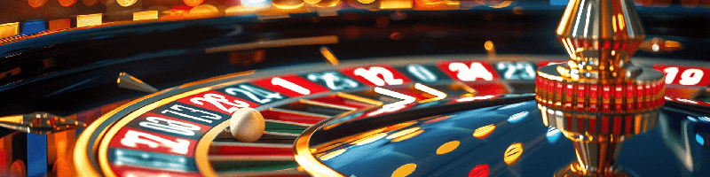 Зеркало casino 7K